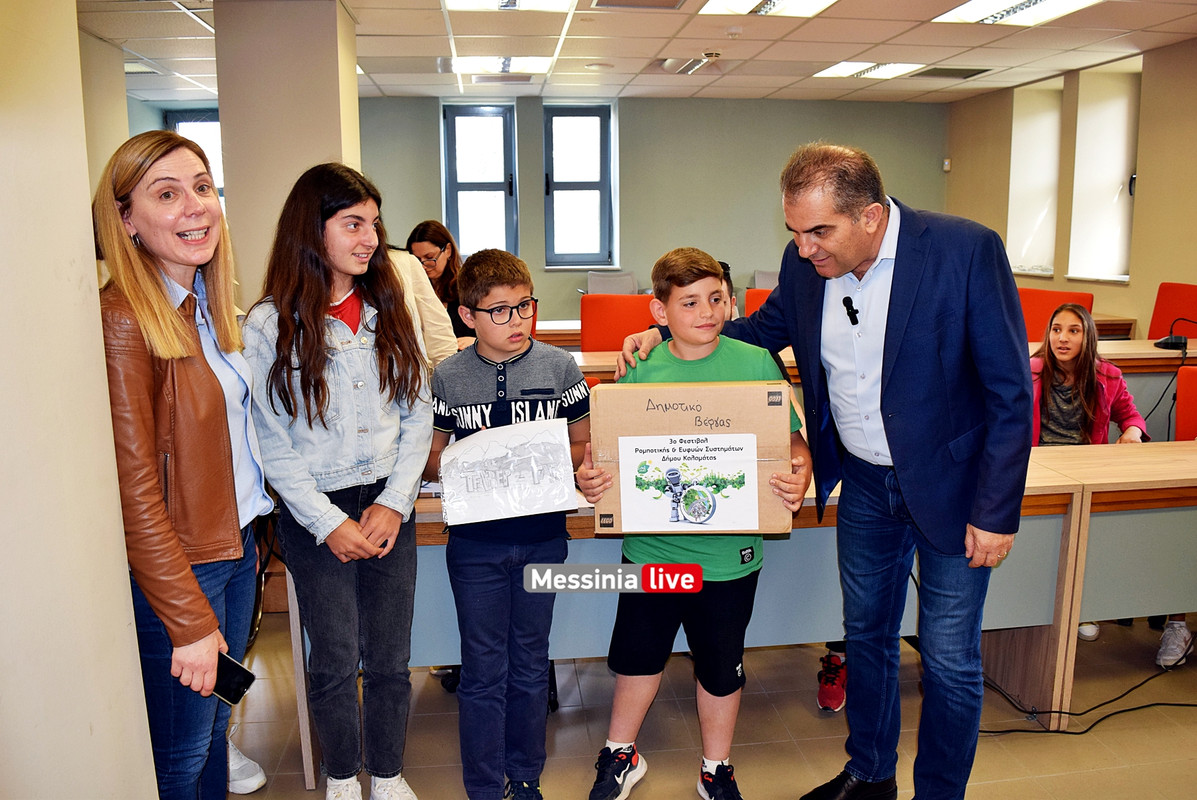 ρομποτDSC_1105