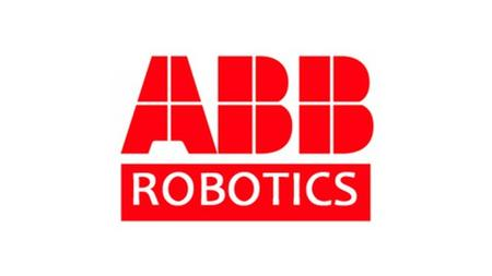 ABB RobotStudio Robot Programming 2