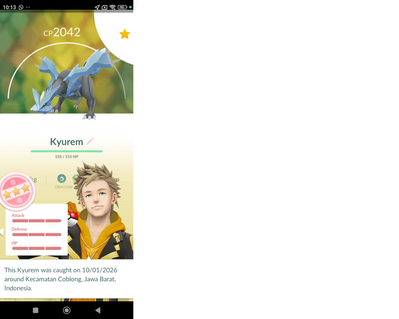 Polish 20260329 101650781