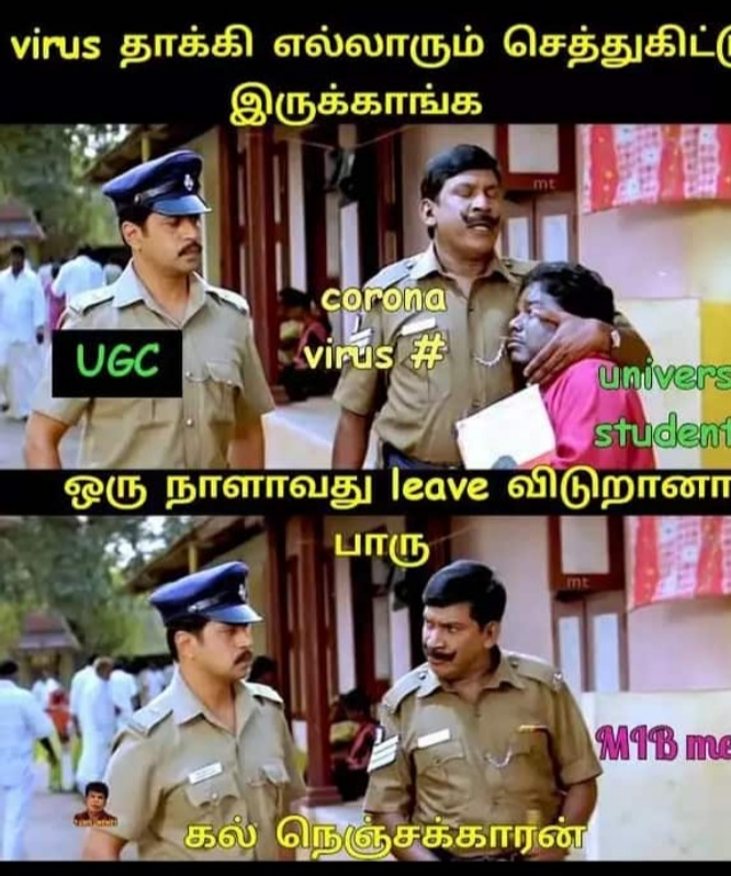 Screenshot-2020-08-26-16-34-18-458-org-m