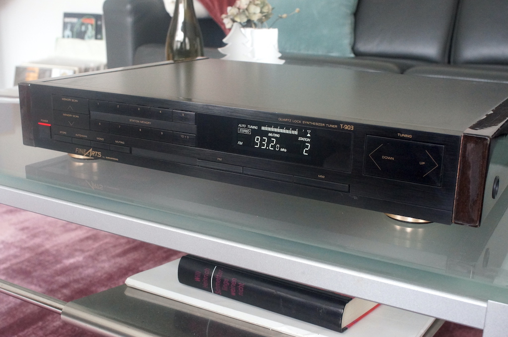 [Bild: DSC05022.jpg]