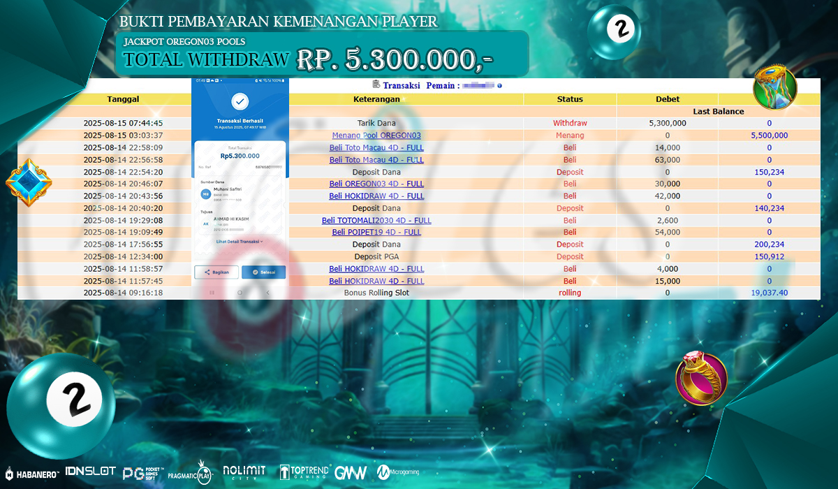 bukti-jackpot-15-agustus-2025-07-55-54-2025-08-15