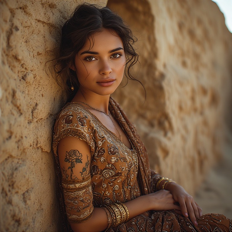 Cinematic-portrait-of-a-beauti-(9)