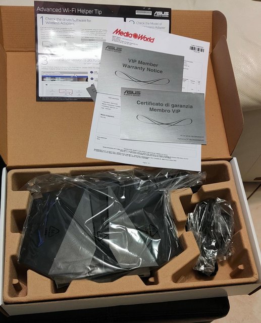 WhatsApp Image 2022-10-30 at 17.34.00(4) - Copia