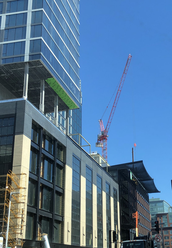 F3295FF4-9950-4396-9DE4-00A58A33DCB4