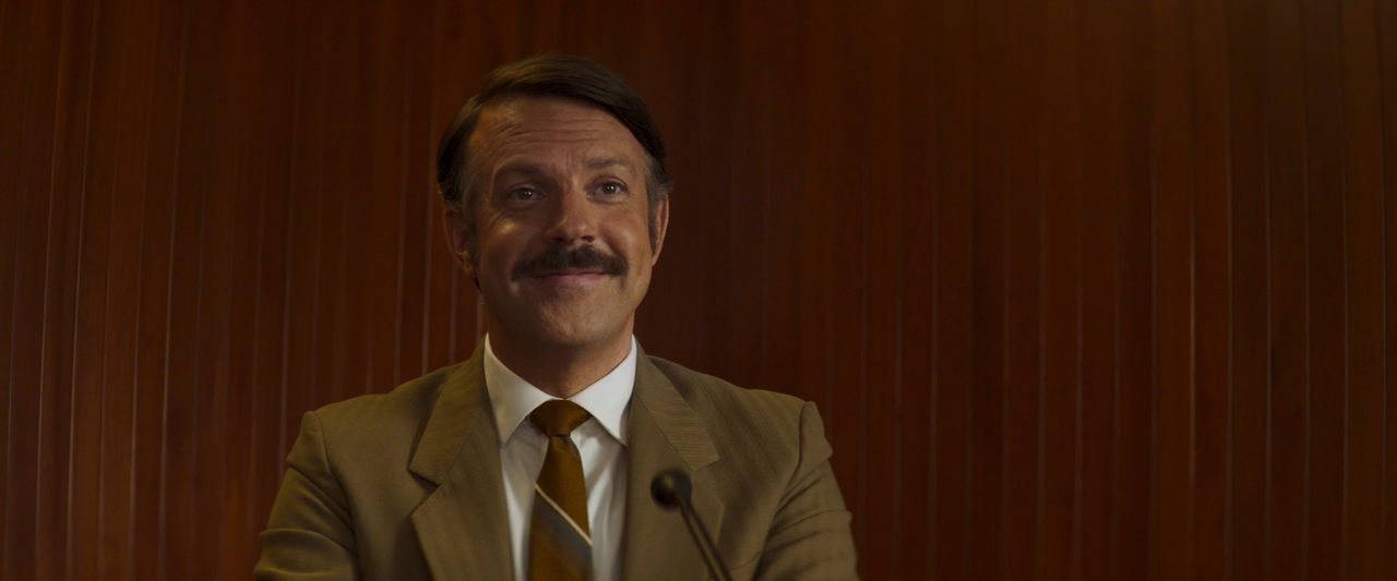 Driven - Il caso DeLorean (2018) [BluRay Rip 1080p ITA-ENG DTS-AC3 SUBS] [M@HD].mkv_snapshot_00.08.4