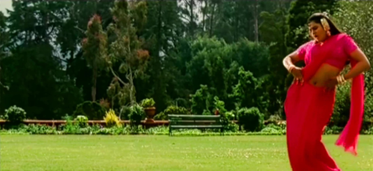 vlcsnap-2023-04-08-17h23m14s912