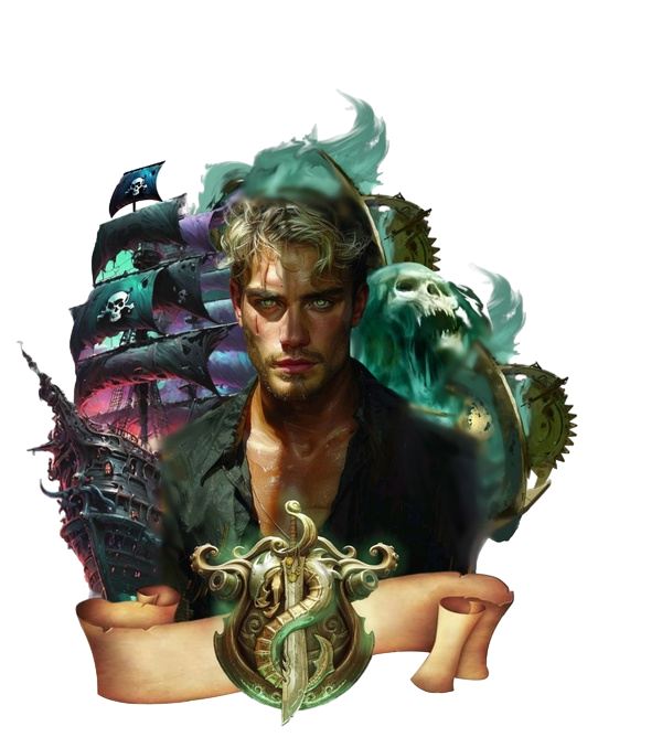 https://i.postimg.cc/nLgCWJz3/2-4-Photoroom.png