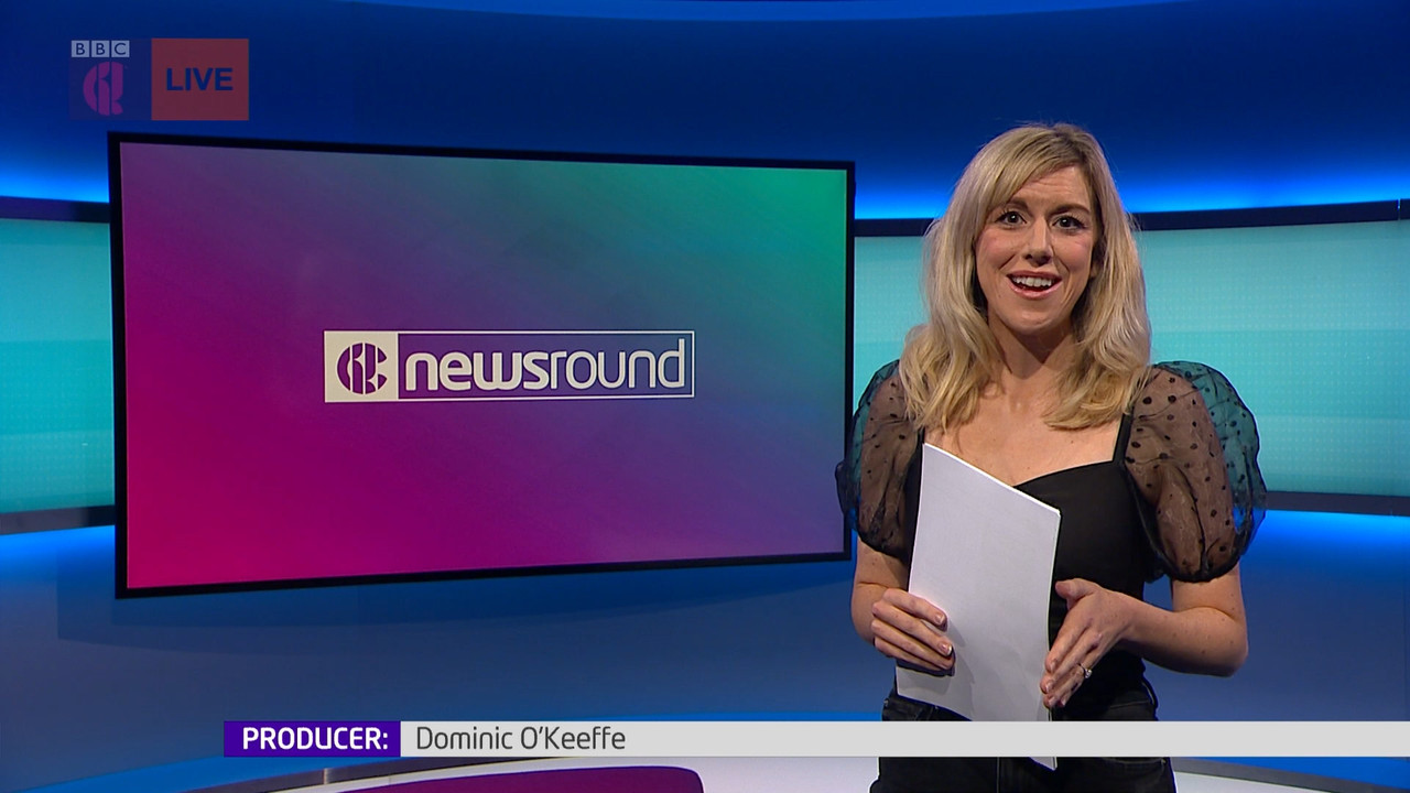 Newsround_20211024_07500755.ts_snapshot_05.58.787