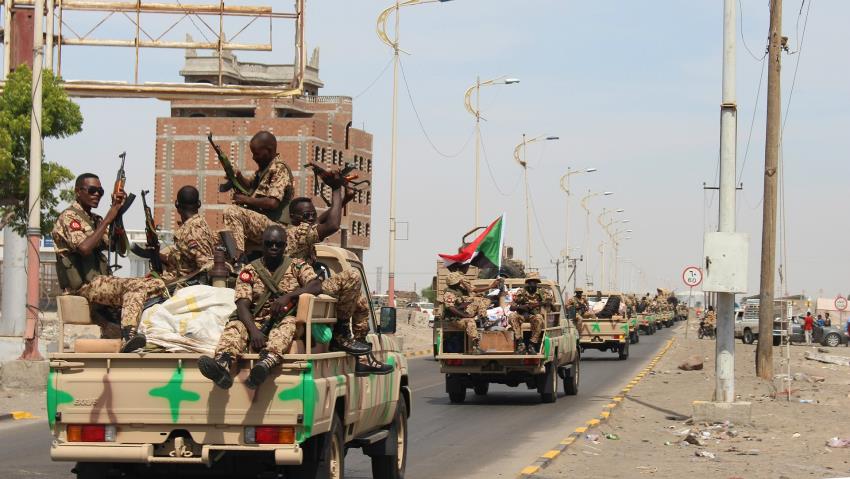 sudanese-troops.jpg