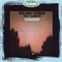 canaxis