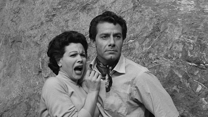 ROGER-CORMAN-RICHARD-GARLAND-ATTACK-CRAB-MONSTERS-1-A-FOTOR.jpg