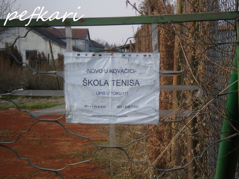 Slika