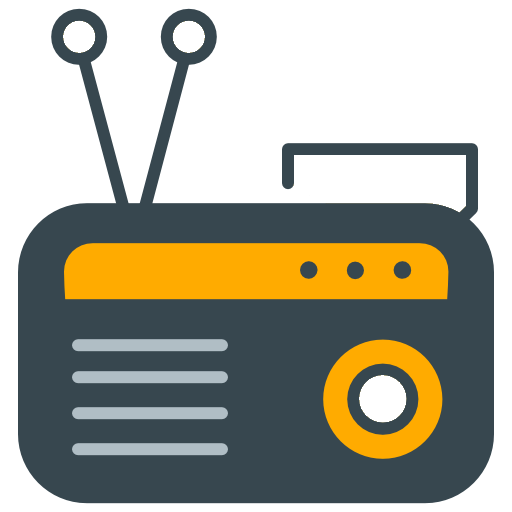 RadioNet Radio Online v1.90