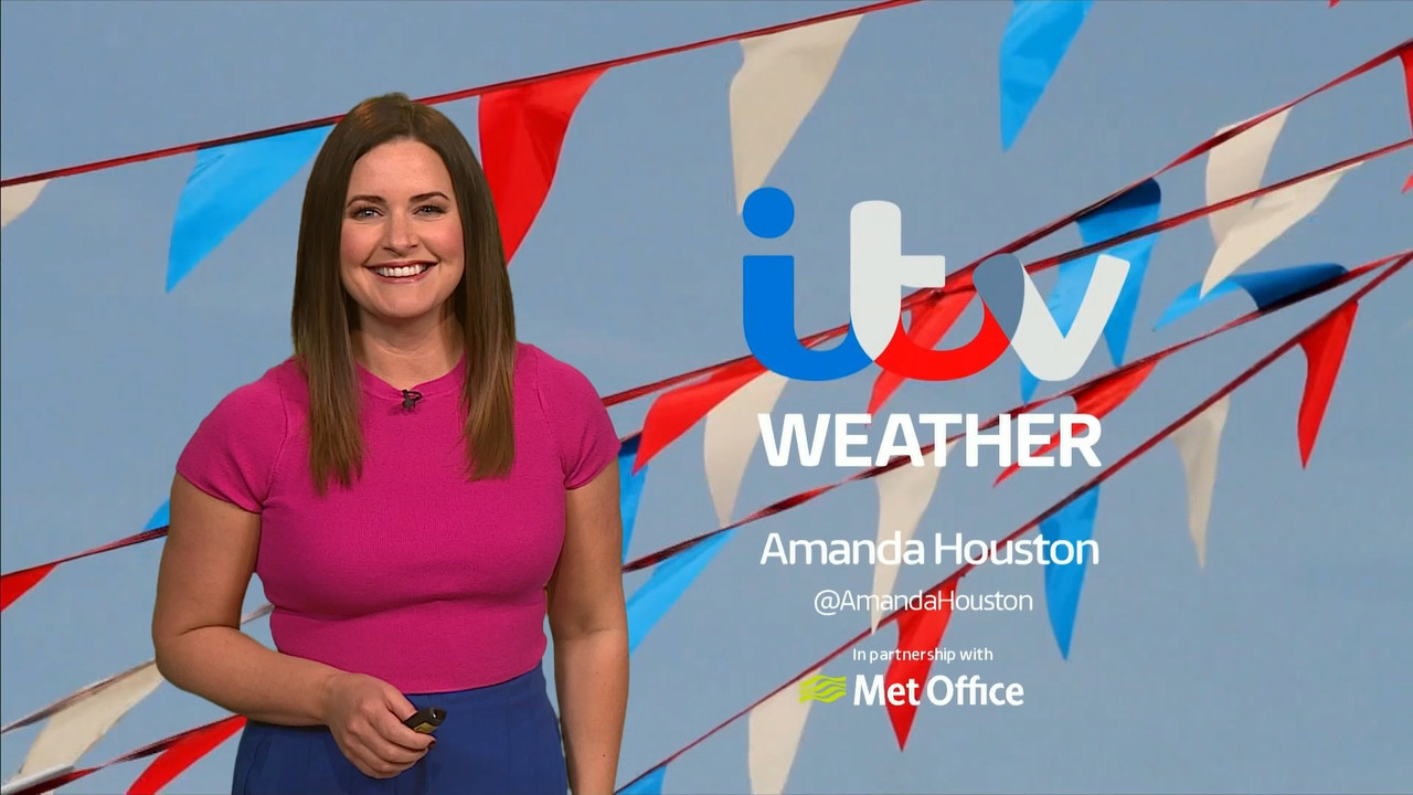 ITV News London_20220605_19201930.ts_snapshot_07.06.671