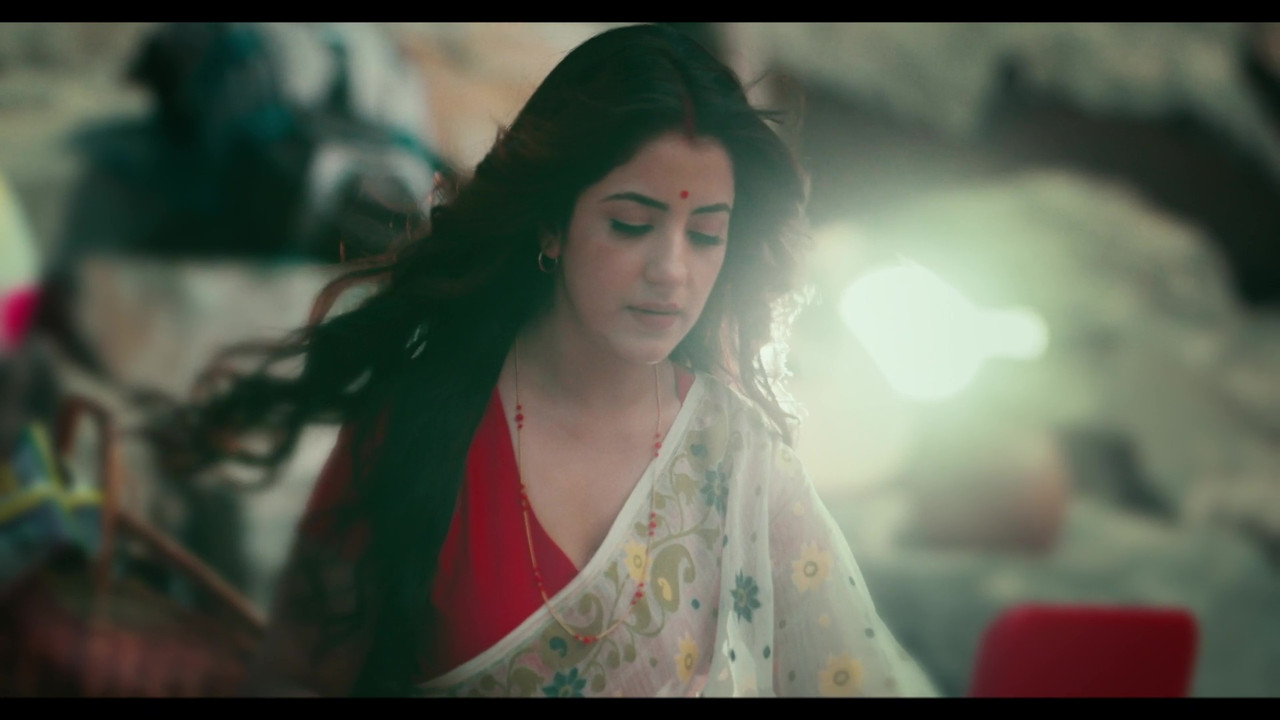 vlcsnap-2025-04-16-23h03m33s533