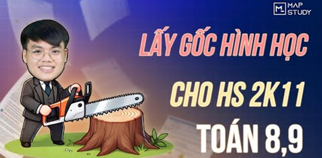 Ảnh bìa