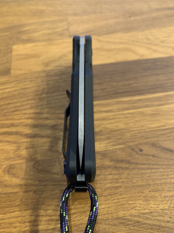 46A72E9C-9A10-4AEB-99C4-0B598D572F08