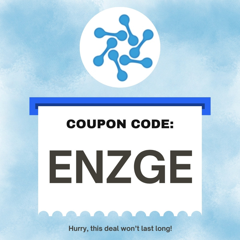 [Image: Peptide-Giants-coupon-code.jpg]
