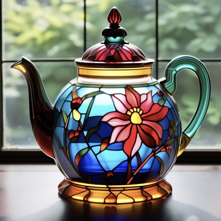 teapot-glass-floral.jpg