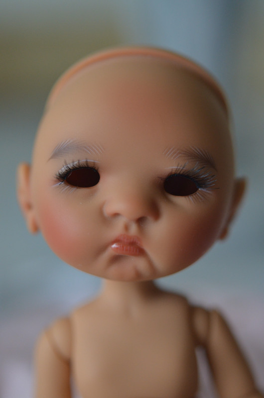 DSC-0006-1