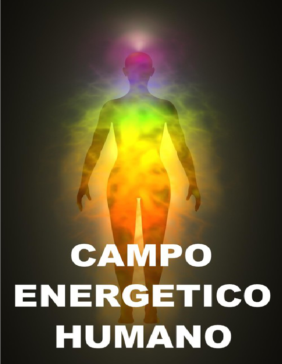 Lote Libro III Extra