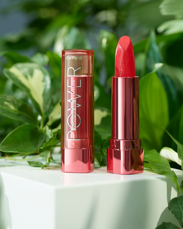 1D76C6C8-153F-44F4-99C1-262B1C37ECA9