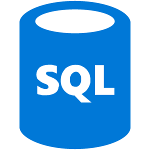79 sql database generic 494ff6320e