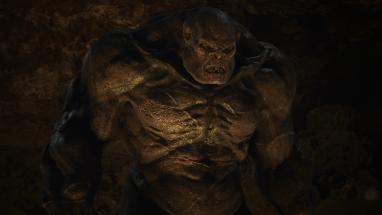 Mythica.A.Quest.for.Heroes.2015.mkv_source pic 4