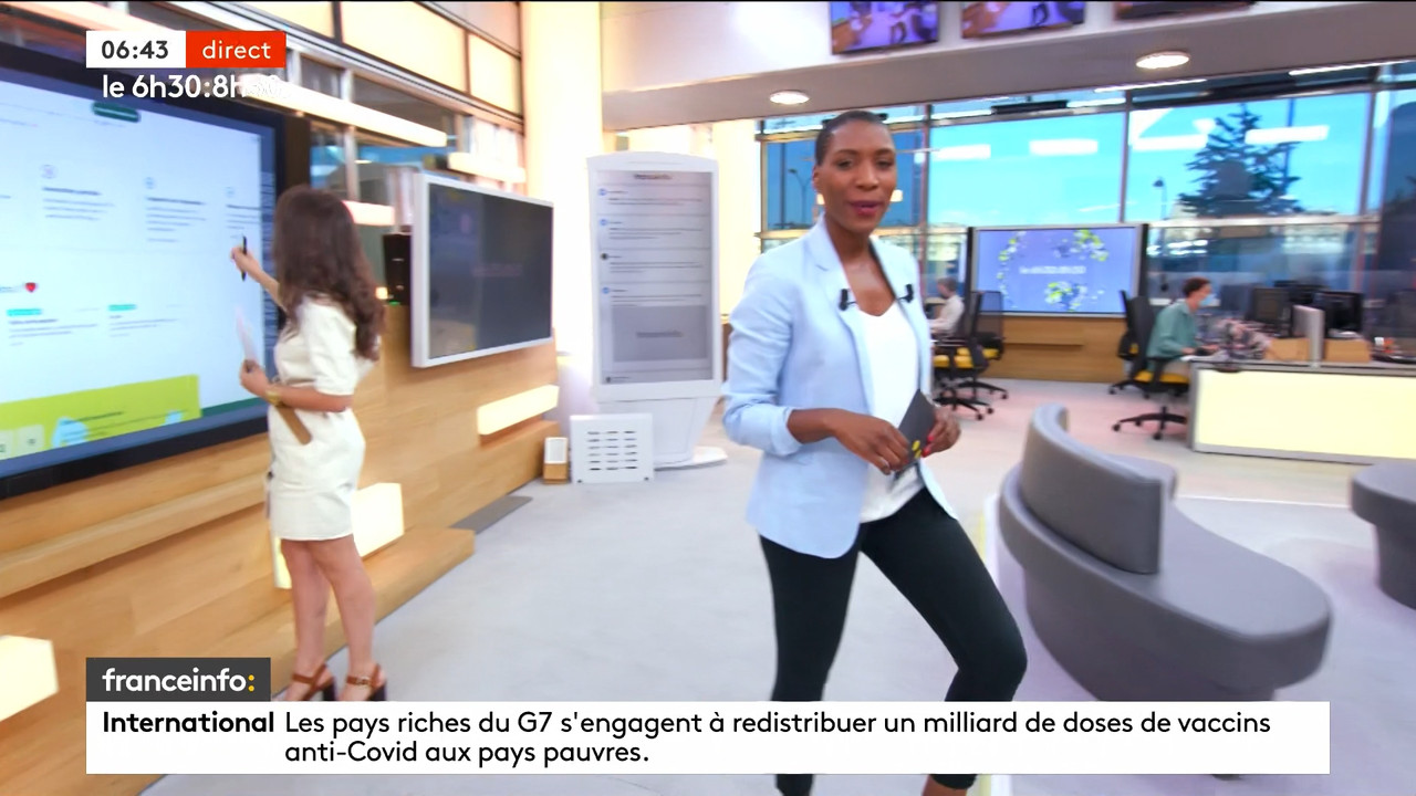 06.11 - 04.57.00 - franceinfo  et tout est plus clair. L'émission et ....ts_snapshot_00.34.43.218