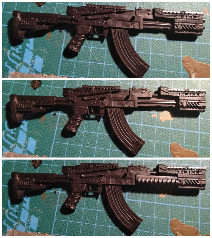 Futuristic Kalashnikov? (many photos) PSX-20200824-003536