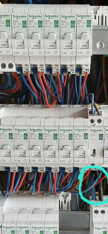 Screenshot_20250604_080656_Gallery