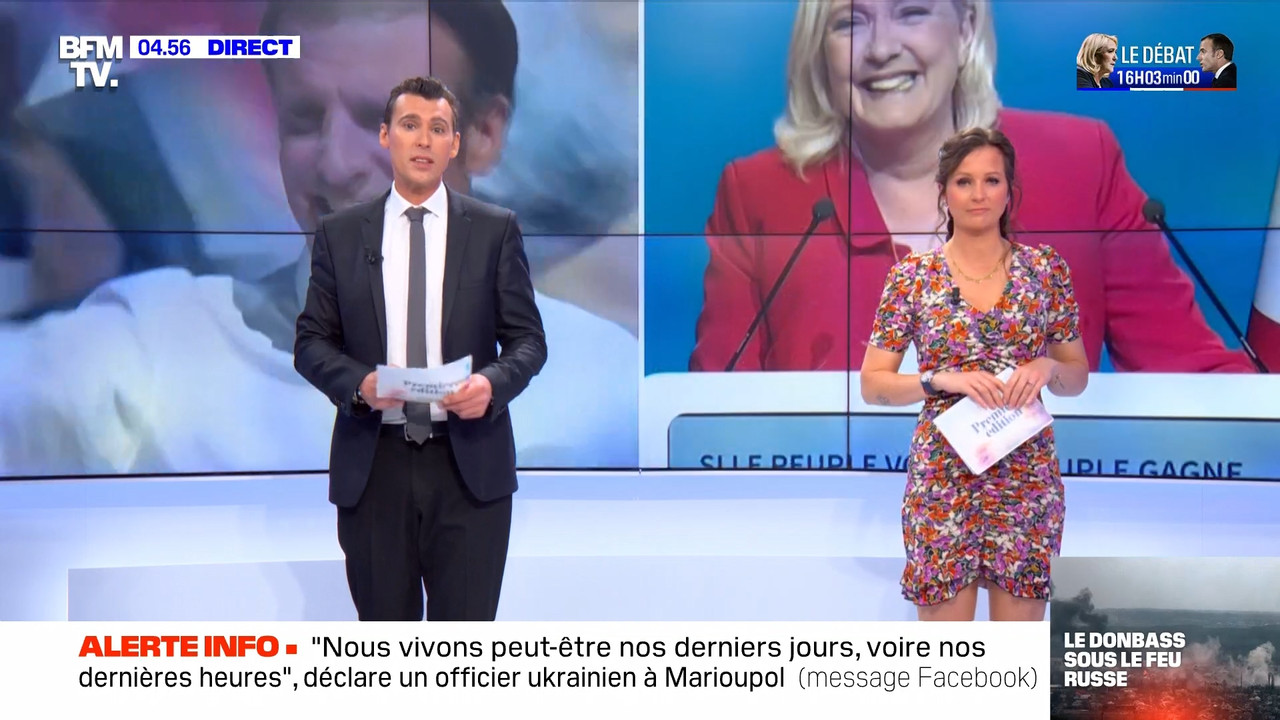 Première édition 2022_04_20_03_30_00.ts_snapshot_00.33.32.555