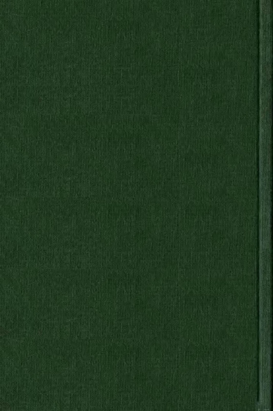 2-p0022