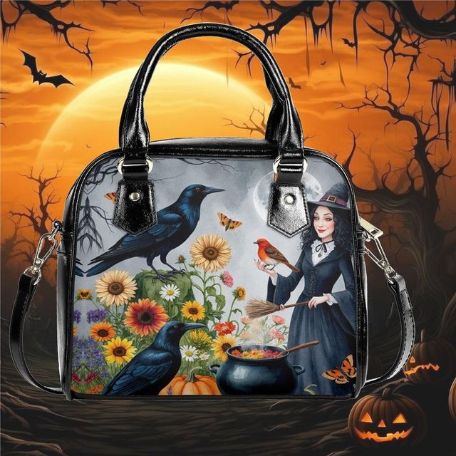bag12.jpg