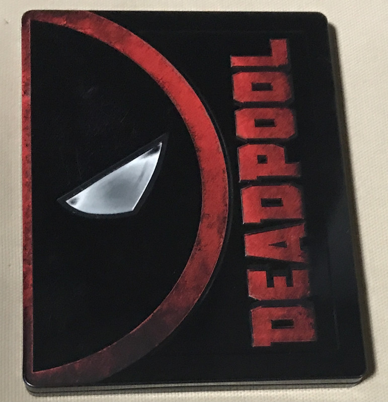 CFDA0B38-D4E2-4A8F-8418-7AB1CA5A47E0