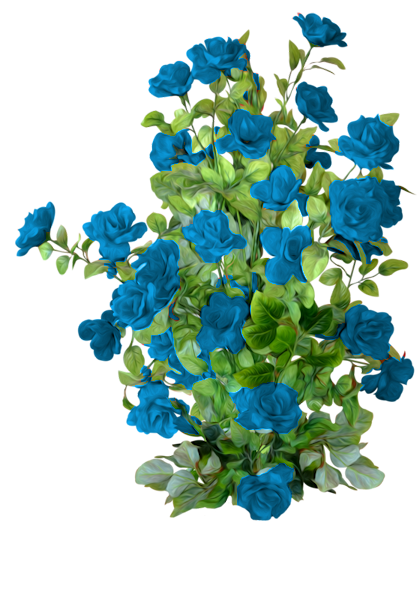 TADD_BlueLove_elements (5)