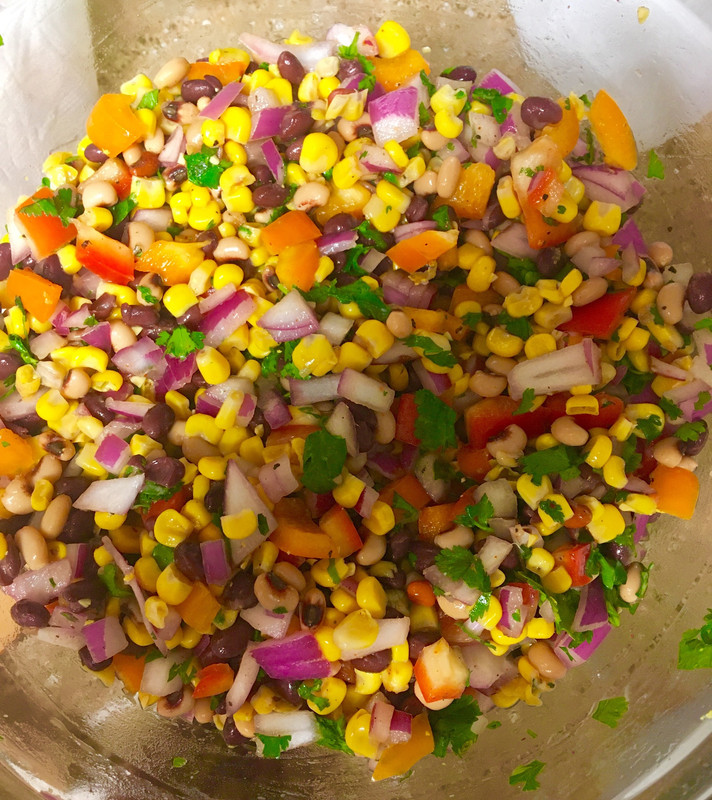 65FB4460-025E-4A5B-B980-0169C699A8E2