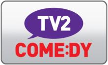TV2 Comedy