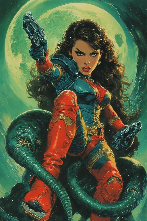 Art-by-the-front-covers-for-lo-81