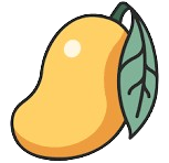 download-removebg-preview.png