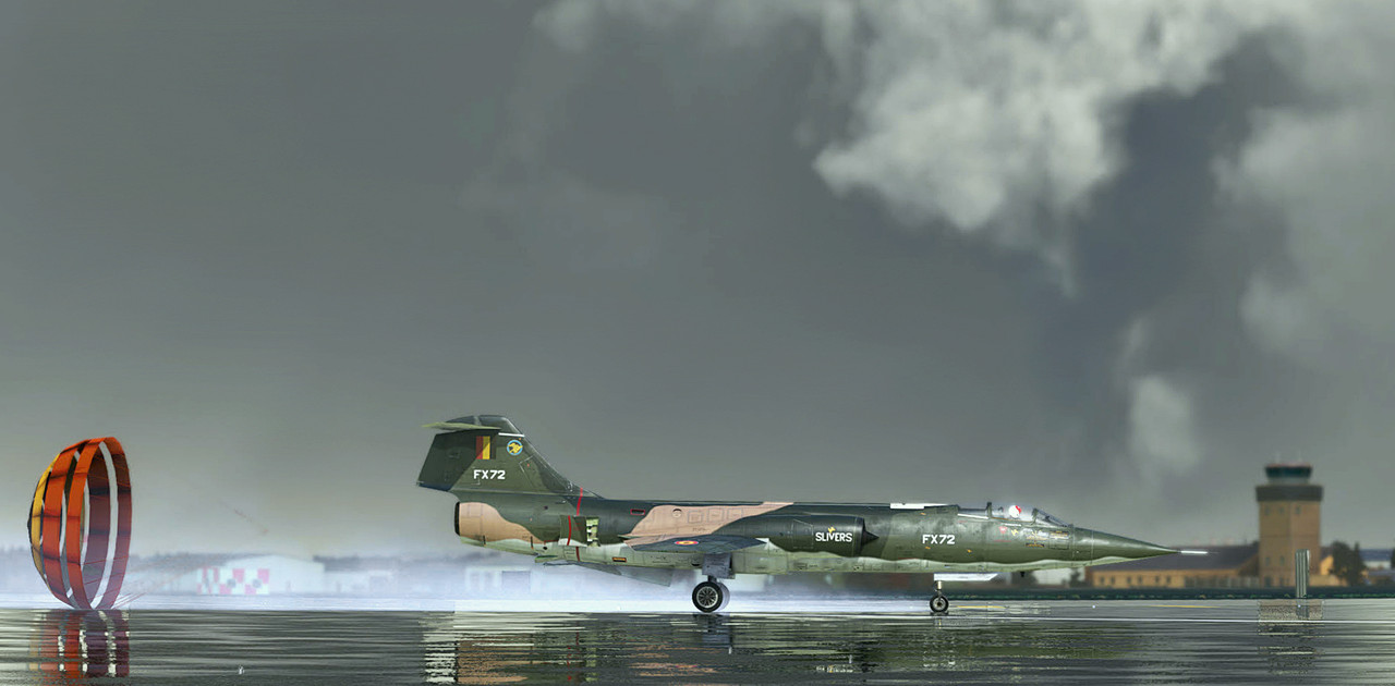 f201.jpg