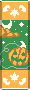 so022-d02-Alex-Robins.png so022-d02-Alex-Robins.png