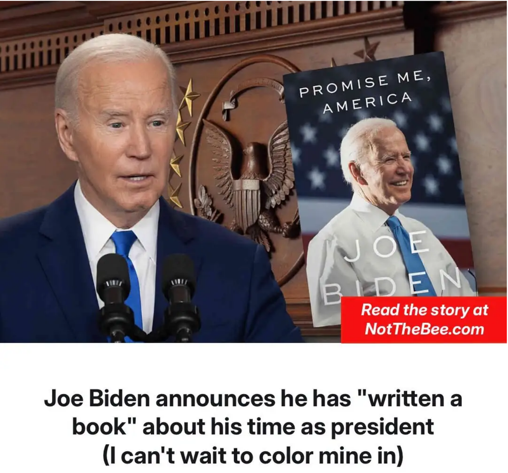 Screenshot 2026 07 17 at 11 41 16 Post a MEME Thread Page 5874 Yellow Bullet Forums