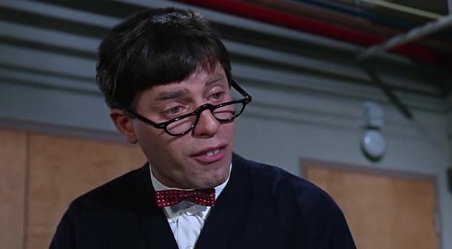 The.Nutty.Professor.3
