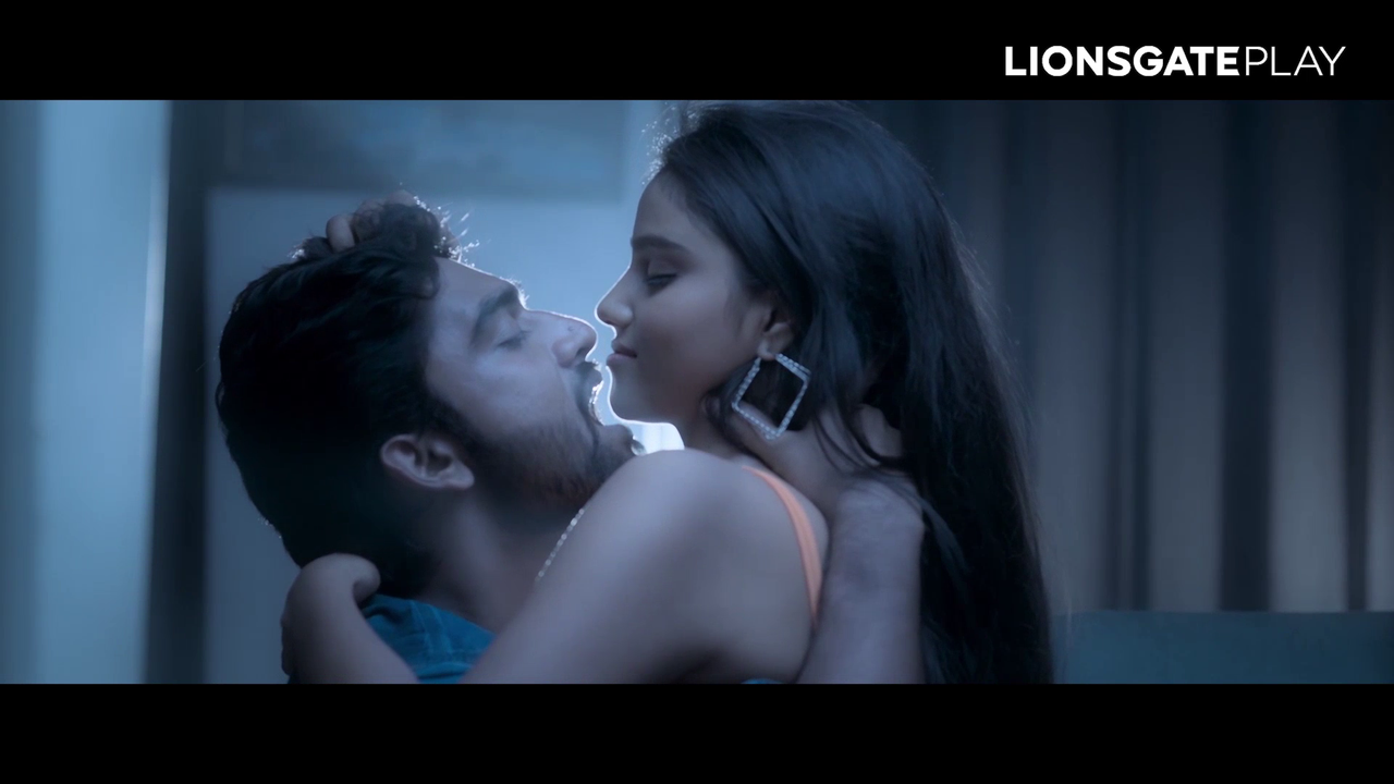 vlcsnap 2026 02 08 11h01m59s909