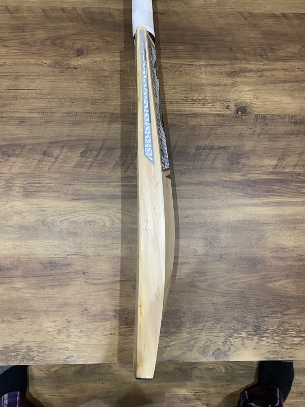 4DD8F6AD-C62D-4A06-A0D7-0BC61CF5700E