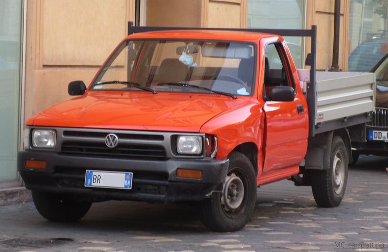IMG-4537.jpg