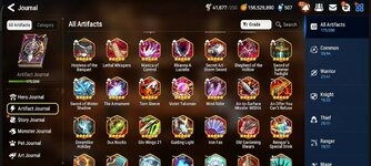 10609603 84c9b7f9ac8e2a9d51ef77a