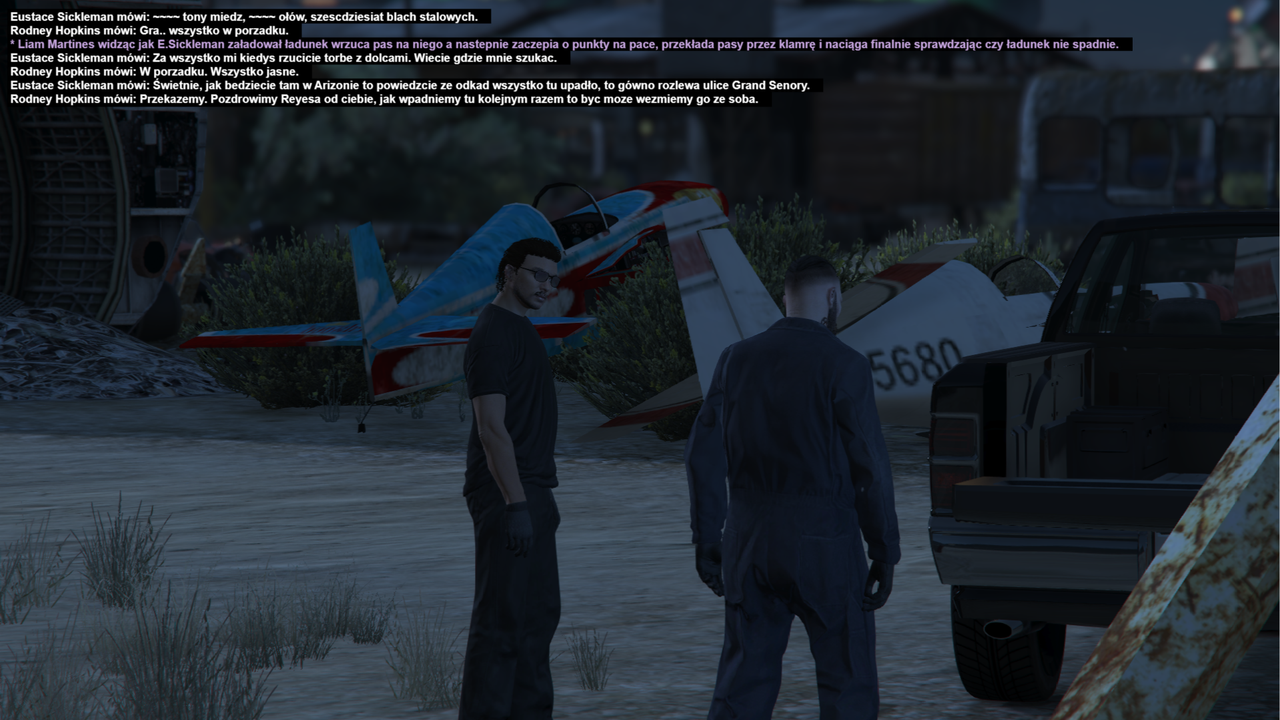 Screenshot-82.png